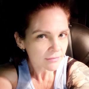 Meet your Posher, La wana